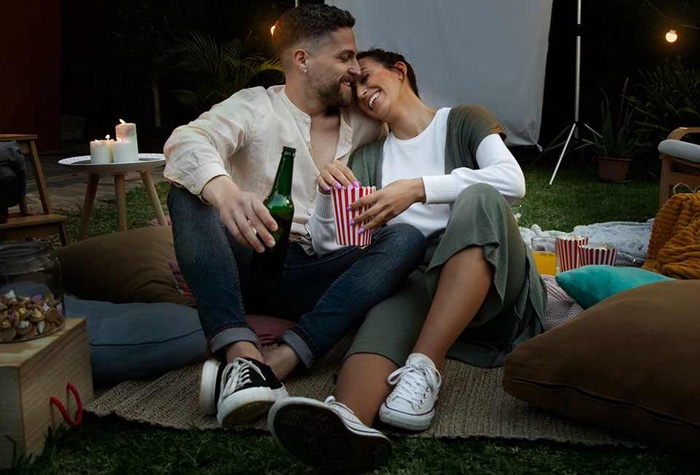 Herpes Dating in Bellevue, Nebraska – Find Love & Support Locally