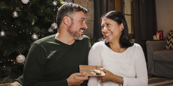 What Is Therapy-Baiting in Dating