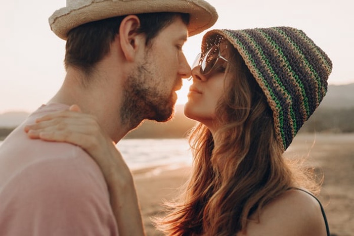 herpes dating in colchester