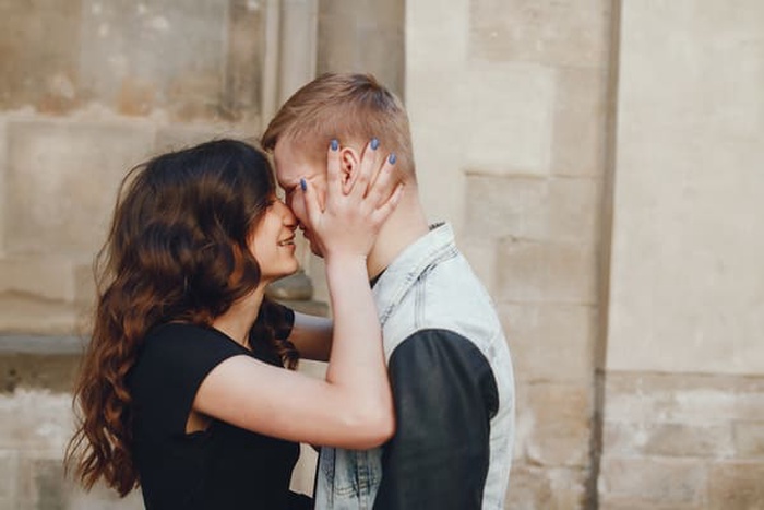 STD Dating in Dublin, Ireland