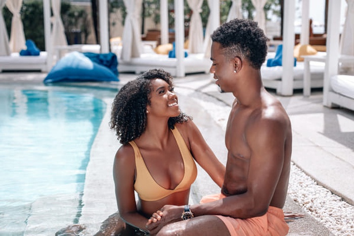 Herpes Dating in Johannesburg, Gauteng