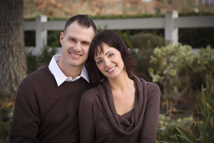 herpes dating Somerville