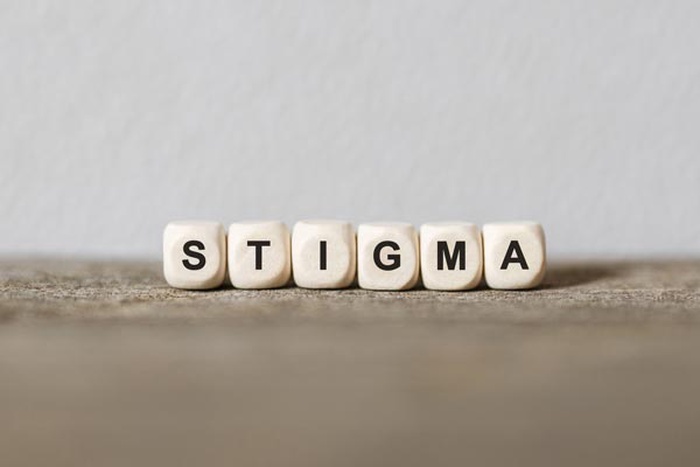 Why Is There So Much Stigma Around Herpes?