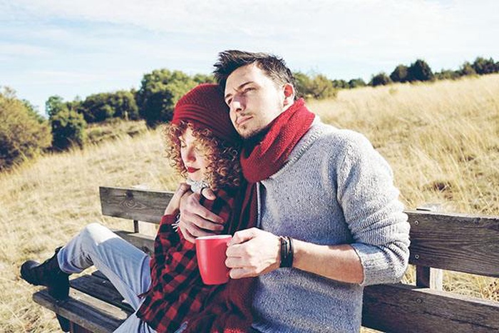 HIV Dating in Newport News, Virginia – Finding Connection Without Stigma