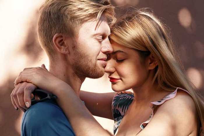 HIV Dating in Uppsala, Sweden