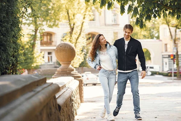 dating with herpes
