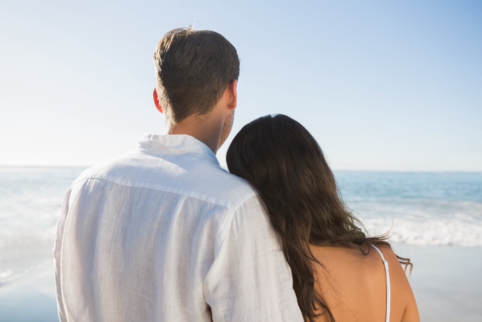 Herpes Support Resources in Pittsburgh