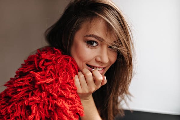 Top Herpes Dating Site & App in Bourgogne-Franche-Comté