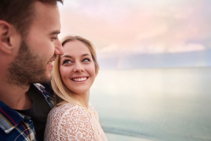 STD dating Lower Hutt