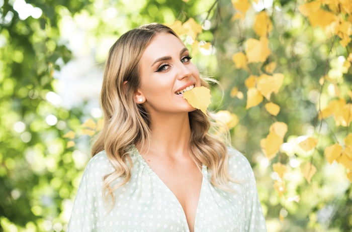 STD dating in Hamilton