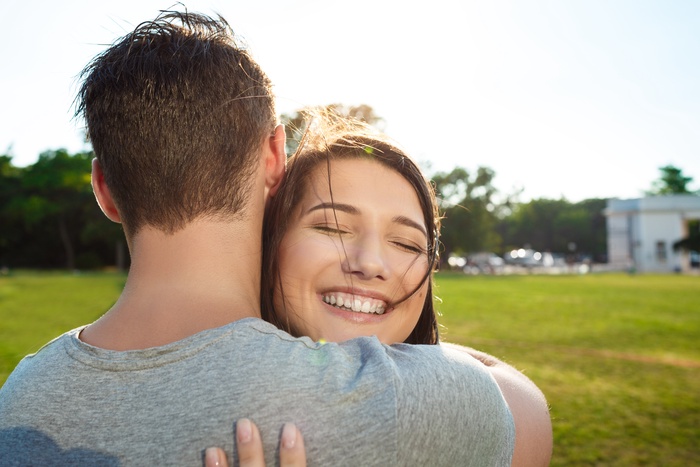 HIV dating in Mackay