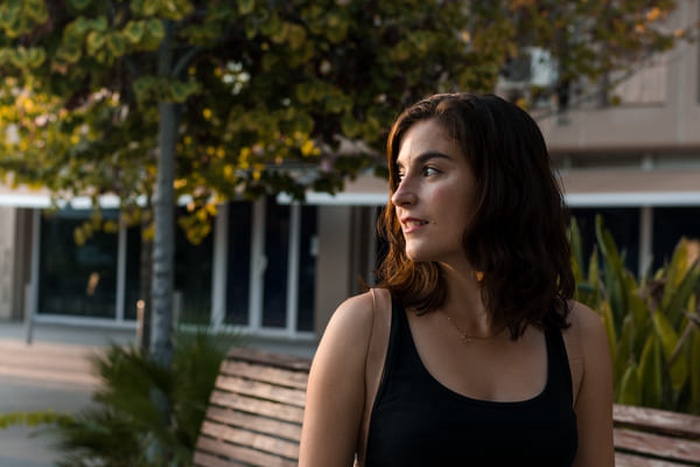 HPV dating in South Australia