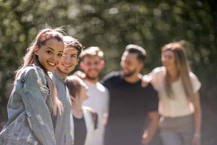 Herpes Support in Sunnyvale