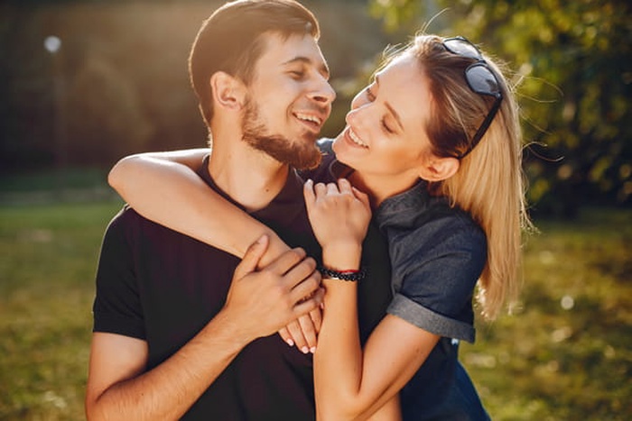 hpv dating amarillo