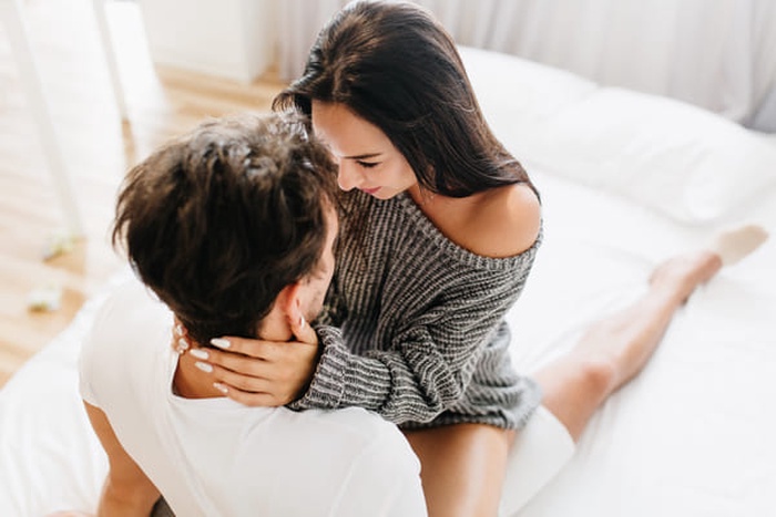 STD Dating in South Australia
