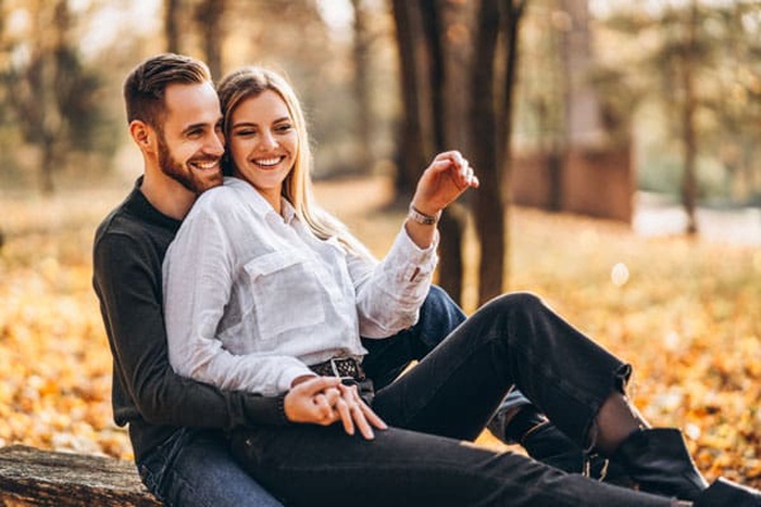 STD dating Albany