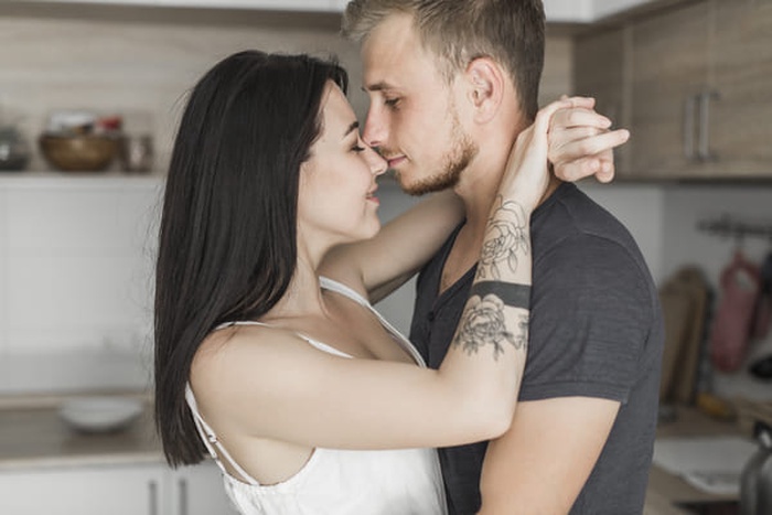 Dating with STDs in Brussels, Belgium