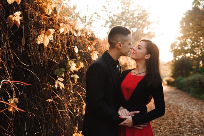Herpes Dating in Arncliffe, New South Wales