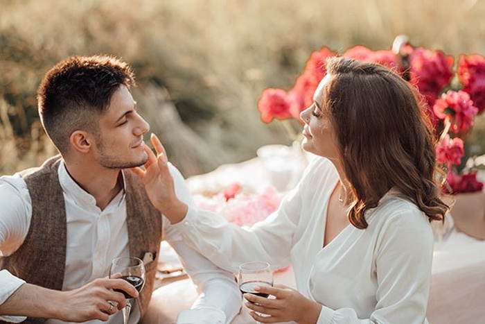 Herpes Dating in Pasco, Washington: Real Connections, Real Support