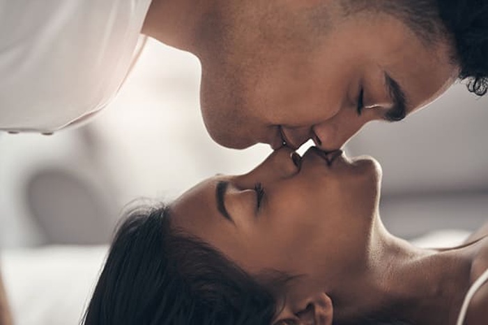 HIV Dating in Rome, Italy
