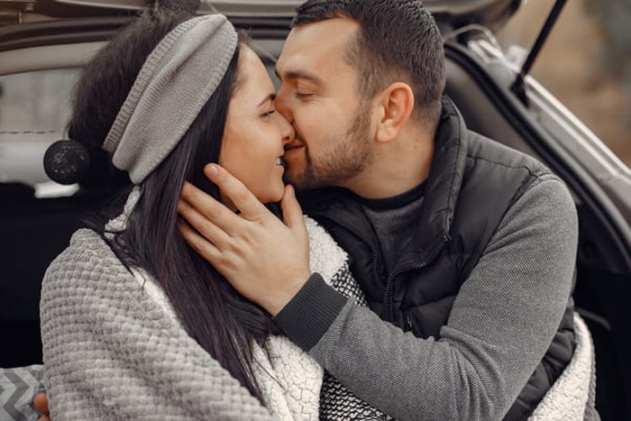 Herpes Dating in Dublin, Ireland