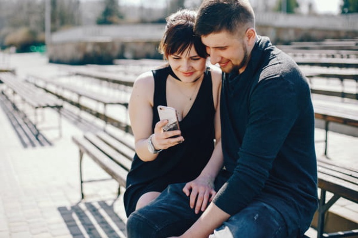 hiv dating windsor