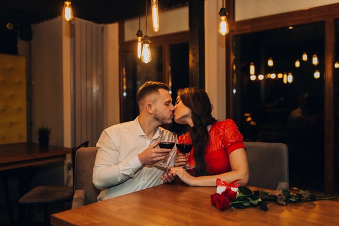hpv dating in northampton