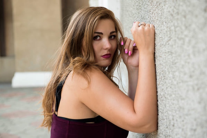 Herpes datingsite Nederland
