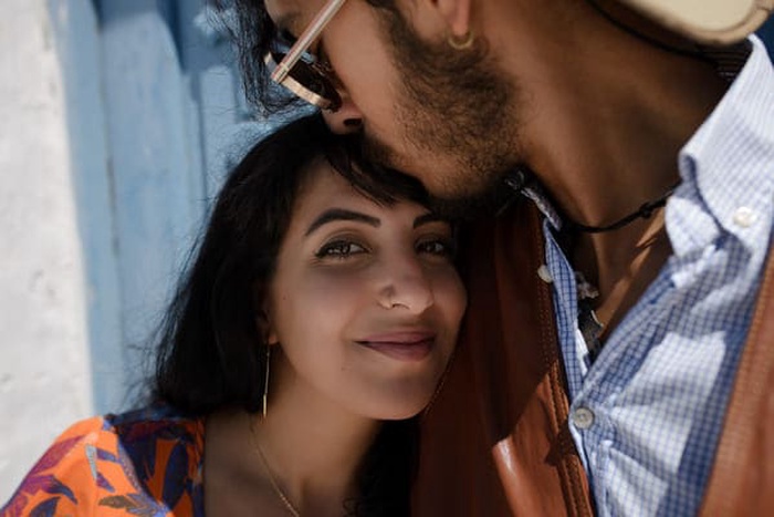Online Dating for People with Herpes in Estado de M&eacute;xico