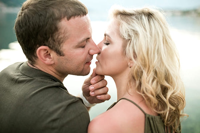STD Dating in Armed Forces Europe Community
