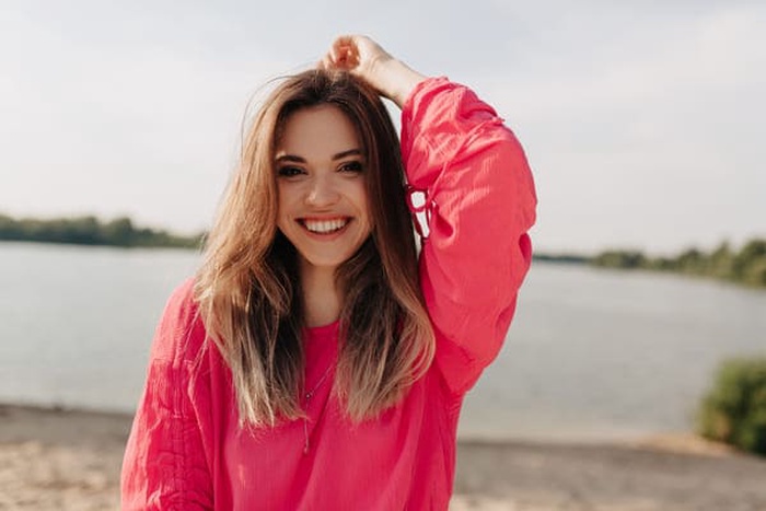 Meilleur Site et Application de Rencontres pour IST en Loire, AURA