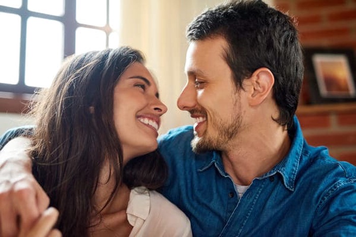 HIV Dating in Dubai, UAE