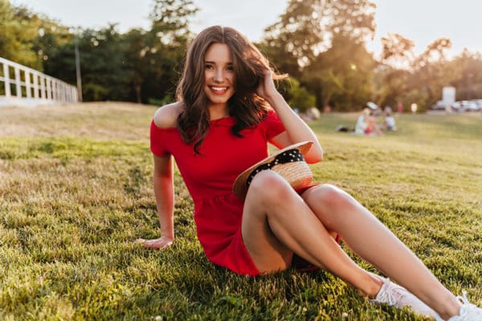 STD dating in Wales, UK