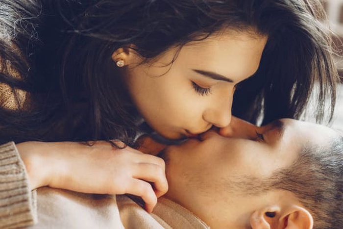 Best HIV Dating Site & App in Rio de Janeiro, Brazil