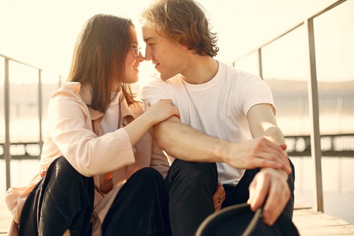 hiv dating in boerne