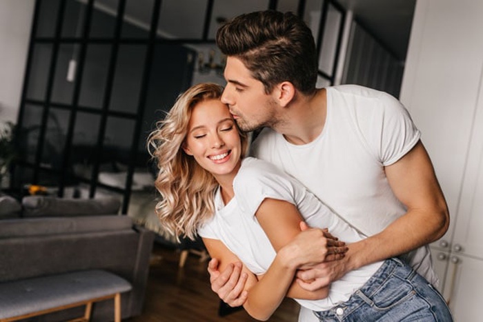 hpv dating Colorado