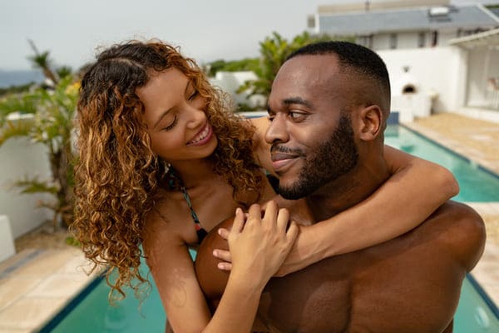 Online Dating Service for HIV Positive Singles in Saint Paul, MN