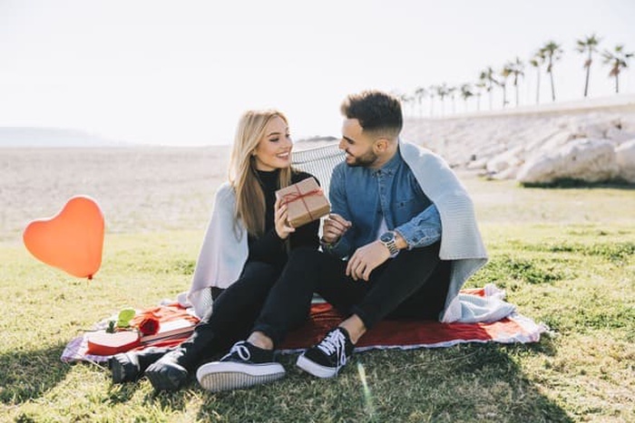 herpes dating with PositiveSingles