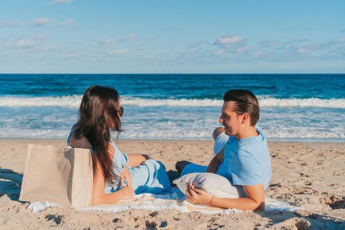 STD Dating in Jackson, Missouri