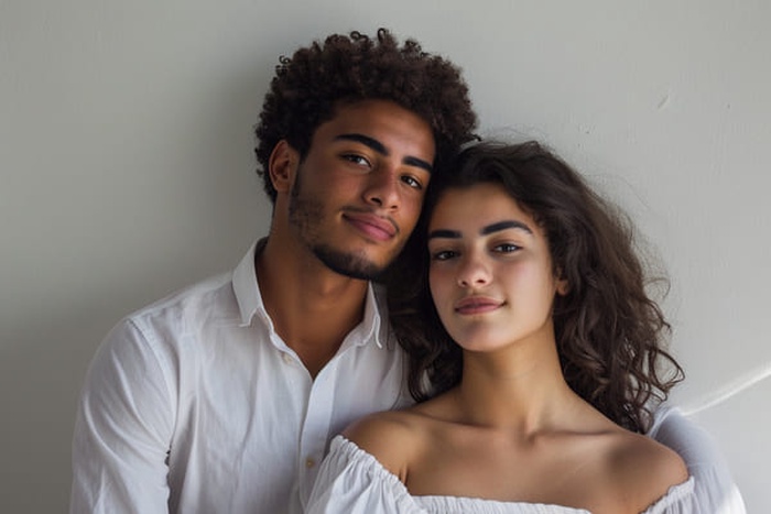 HPV Dating with Genital Warts in Pittsburgh, Pennsylvania