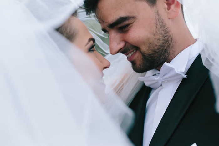 Middle Eastern STD Dating Community for Singles with Herpes, HIV or HPV
