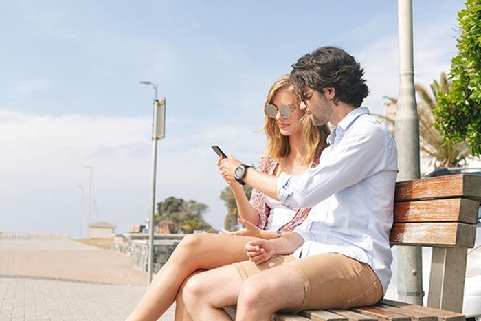 Herpes Dating in Sunshine Coast, Queensland