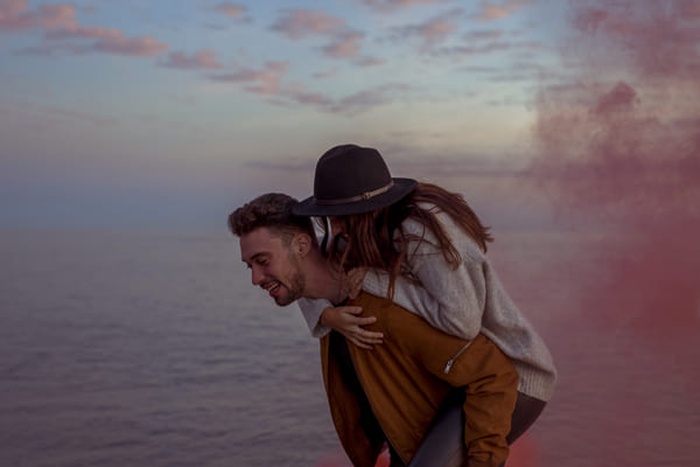 Herpes Dating in Tunisia