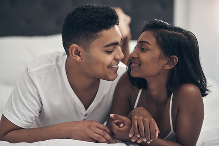 HPV dating with Genital Warts in Bridgeport, Connecticut