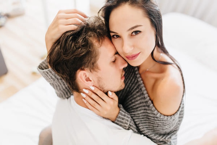 Herpes Dating in Greenville, SC
