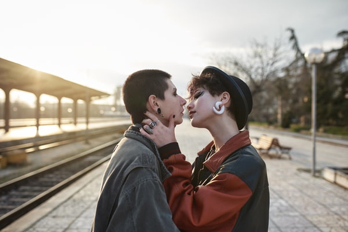 PositiveSingles: Dating for HIV+ Singles in Kanagawa