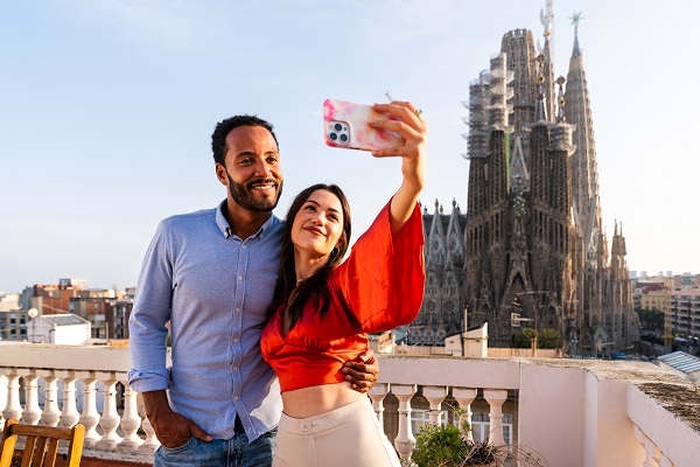  conocer personas con herpes