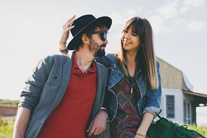 Herpes Support in Rio Rancho, New Mexico
