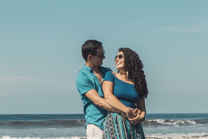 Herpes Dating Site in Egypt