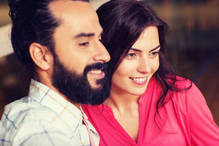STD Dating Site in Morocco